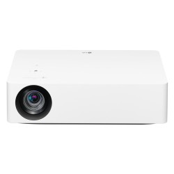 LED Proj. LG HU70LS - 4K UHD,1500lm,WebOS,HDR