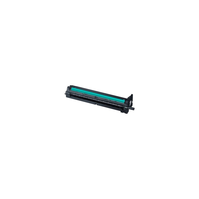 Xerox black drum unit pro B102x (80 000 str.)