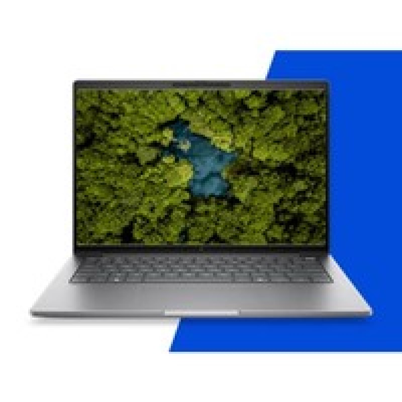 HP ZBook 8 G2I 14 X9-388H 3Y/14AG 2.5K 64GB 1TB W11