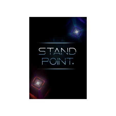ESD Standpoint