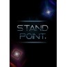 ESD Standpoint