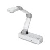EPSON Vizualizér - ELPDC13 - USB type, Digitální zoom 16x, 1/ 2,7 " Senzor CMOS