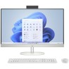 HP AiO 27-cr2009nc, 27" FHD, Touch, Ultra7 255U, RAM 32GB DDR5, SSD 1TB, Win 11 Home, GamePass 3měsíce zdarma