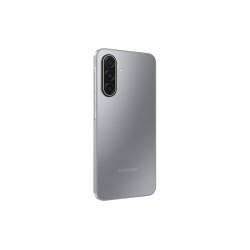 Samsung Galaxy A17 5G 4GB/128GB šedý, EU