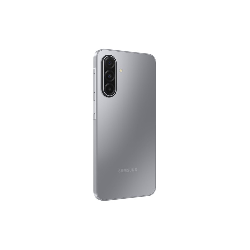 Samsung Galaxy A17 5G 4GB/128GB šedý, EU