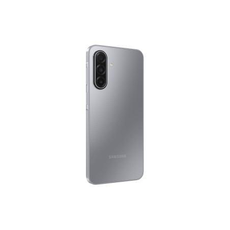 Samsung Galaxy A17 5G 4GB/128GB šedý, EU