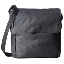 EPSON brašna pro projektor - Soft Carry Case - ELPKS70