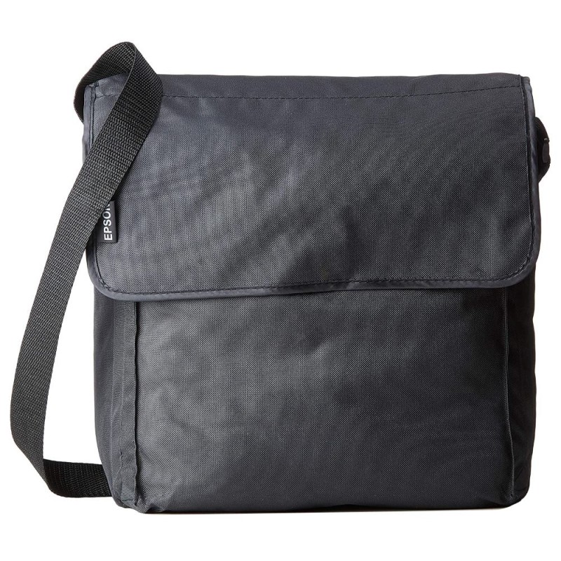 EPSON brašna pro projektor - Soft Carry Case - ELPKS70