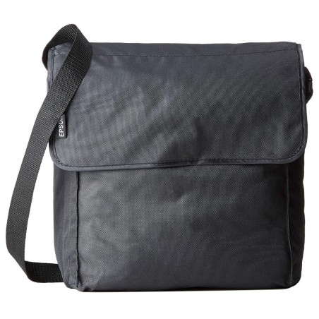 EPSON brašna pro projektor - Soft Carry Case - ELPKS70