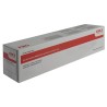 OKI Žlutý toner do MC873/MC883 (10.000 stránek)