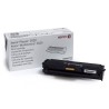 Xerox Black Toner pro Phaser 3020/3025 (1500 str.)