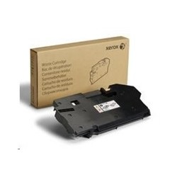 Xerox Waste toner cartridge pro Phaser 6510 a WorkCentre 6515 a Versalink C5xx, (30,000 Pages)