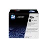 TONER CARTRIDGE 90X BLACK/. CE390X