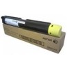 Xerox Yellow Toner Cartridge (DMO Sold) pro WC7120/WC72xx (15 000 str.)