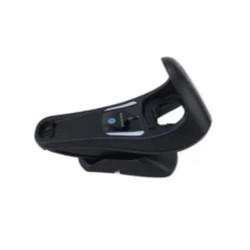 HP Datalogic 4090 Charging Base/Wrls RPOS