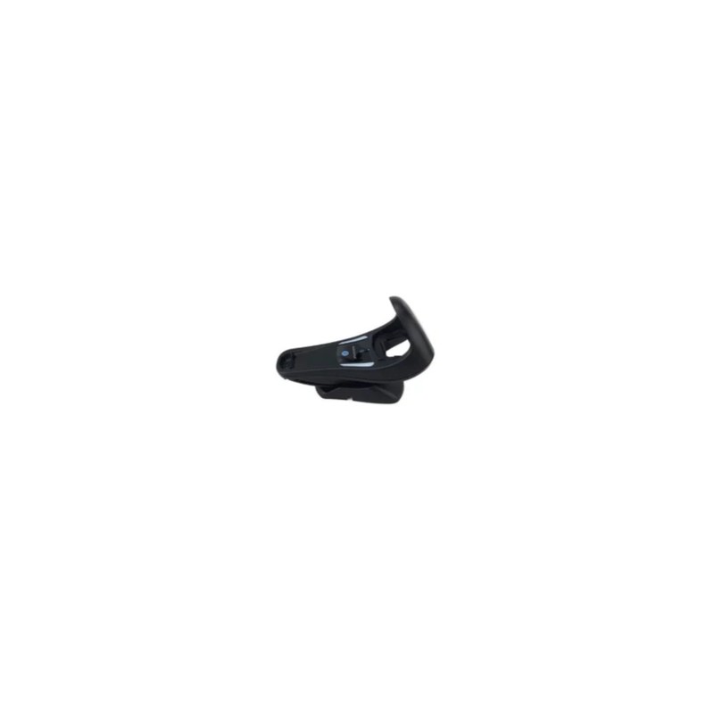 HP Datalogic 4090 Charging Base/Wrls RPOS