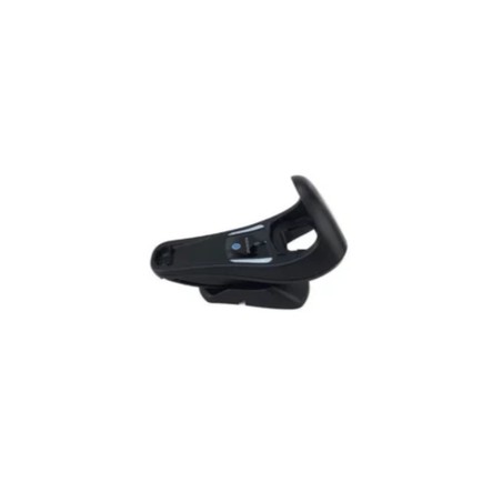 HP Datalogic 4090 Charging Base/Wrls RPOS