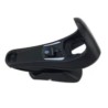 HP Datalogic 4090 Charging Base/Wrls RPOS