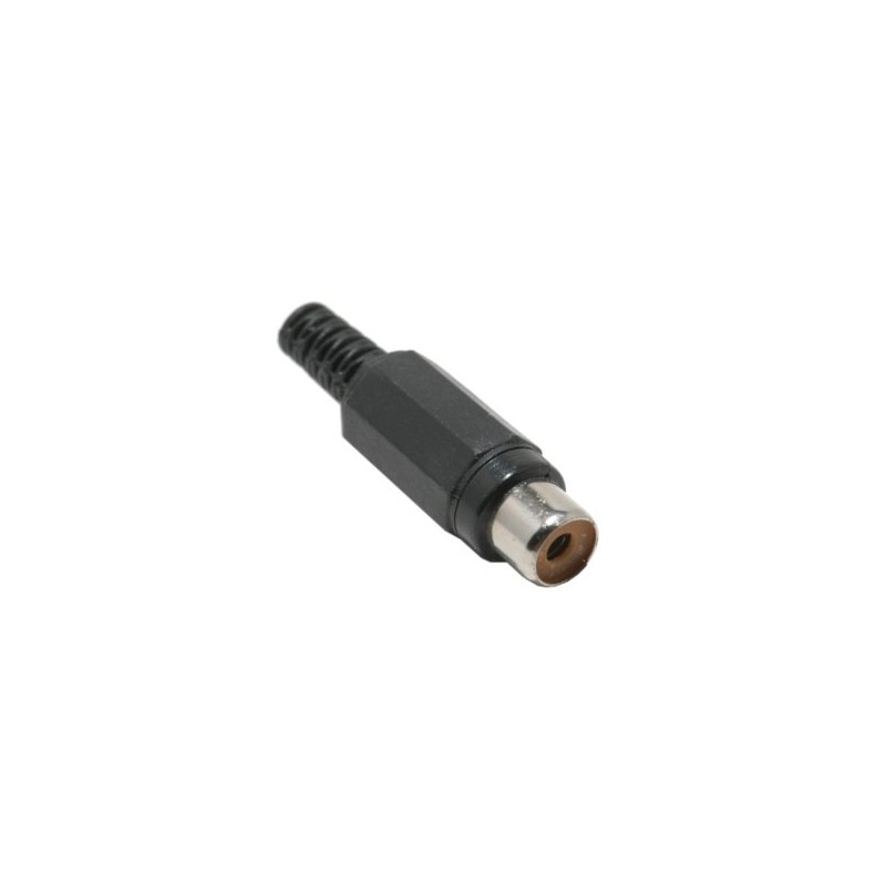 Konektor RCA Cinch F