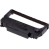 Epson originální páska do pokladny, C43S015376, ERC 38, červeno-černá, Epson TM-300, U-375, 210, 300, 200