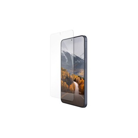 eco-protect Galaxy S26 Plus Clear