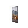 eco-protect Galaxy S26 Plus Clear