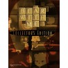 ESD Bear With Me Collectors Edition