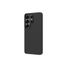 dbramante1928 Iceland Ultra - Zadní kryt pro mobilní telefon - D3O, plast - černá - pro Samsung Galaxy S26 Ultra