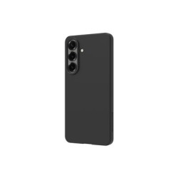dbramante1928 Greenland - Zadní kryt pro mobilní telefon - plast - noční čerň