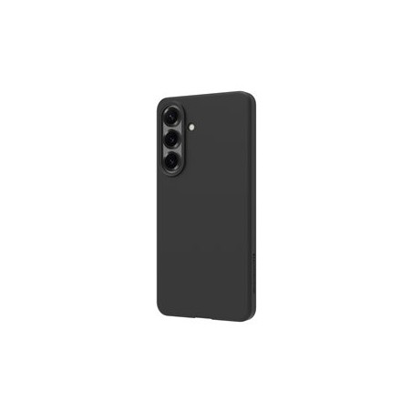 dbramante1928 Greenland - Zadní kryt pro mobilní telefon - plast - noční čerň