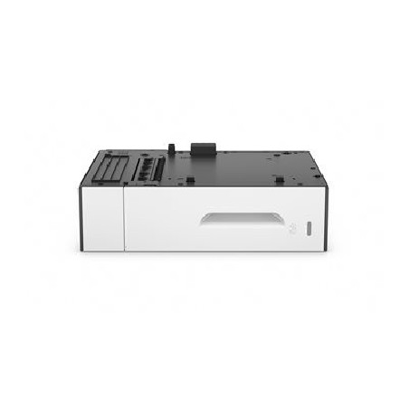 HP PageWide Pro 500 Sheet Paper Tray