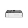 HP PageWide Pro 500 Sheet Paper Tray