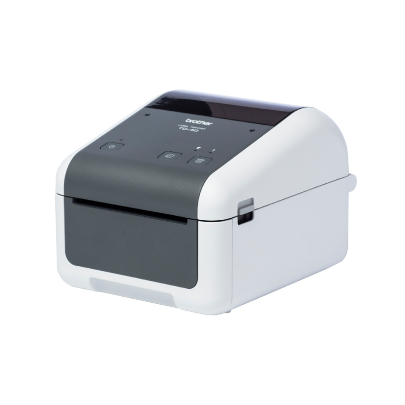 Brother TD-4520
