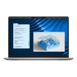 Dell Latitude 5455 Snapd X1-26-100/14IN 16/512GB W11P noAC 1Y