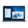 Dell Latitude 5455 Snapd X1-26-100/14IN 16/512GB W11P noAC 1Y