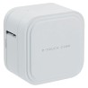 BROTHER tiskárna štítků PT-P910BT - 36mm, pásky TZe, Bluetooth, USB