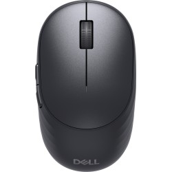 Dell Pro 7 myš bezdrátová MS746 černá USB (Black)