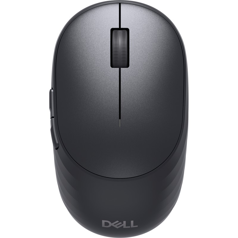 Dell Pro 7 myš bezdrátová MS746 černá USB (Black)