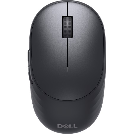 Dell Pro 7 myš bezdrátová MS746 černá USB (Black)