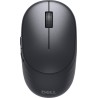Dell Pro 7 myš bezdrátová MS746 černá USB (Black)