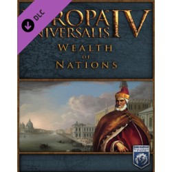 ESD Europa Universalis IV Wealth of Nations