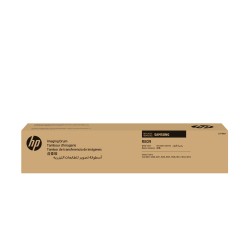 SA CLT-R809 IMAGING UNIT/SAMSUNG