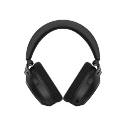 HP HyperX Cloud Alpha 2 Wirelles Gaming Headset