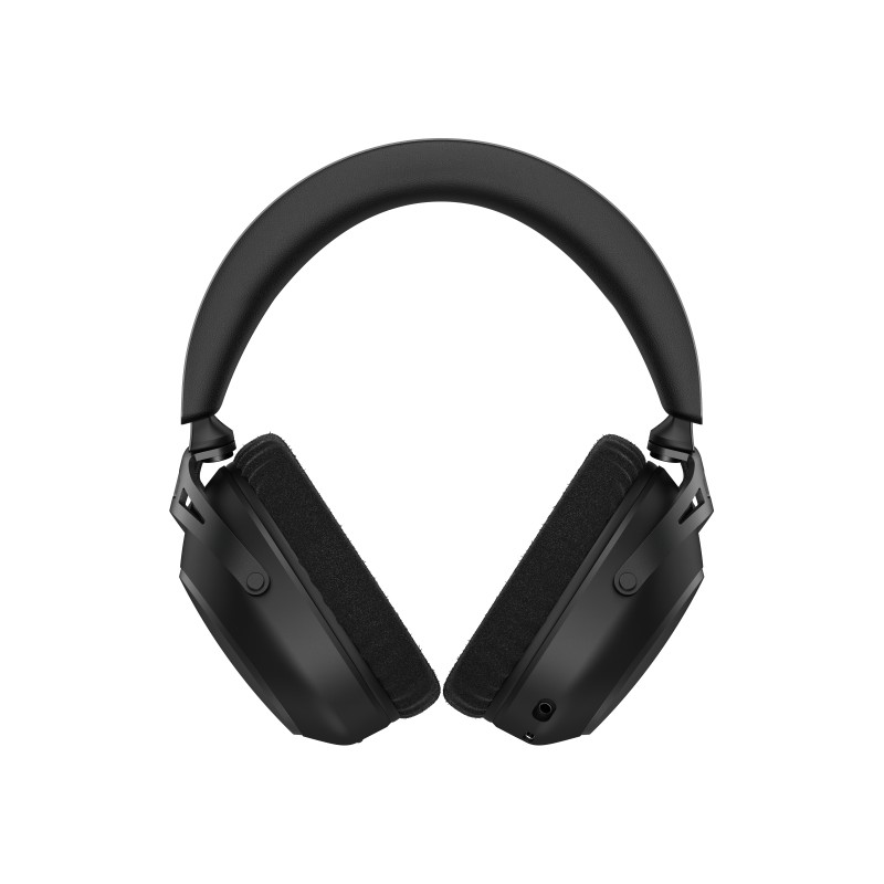 HP HyperX Cloud Alpha 2 Wirelles Gaming Headset