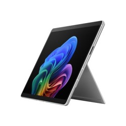 Microsoft Surface Pro 13" 5G (12. edice)/U7-366H/13"/2880x1920/T/32GB/1TB/Intel int/W11P/Platinum/2R EP255354