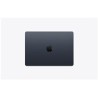 MacBook Air 13'' M5 chip with 10-core CPU and 10-core GPU, 24GB, 1TB SSD - Midnight