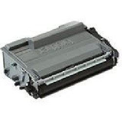 BROTHER Toner TN-3512 ( HL-L6xxx, DCP/MFC-L6xxx, 12 000 str. A4)