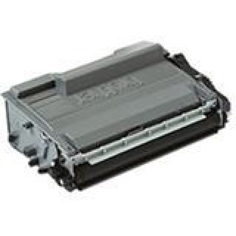 BROTHER Toner TN-3512 ( HL-L6xxx, DCP/MFC-L6xxx, 12 000 str. A4)