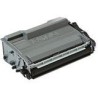 BROTHER Toner TN-3512 ( HL-L6xxx, DCP/MFC-L6xxx, 12 000 str. A4)
