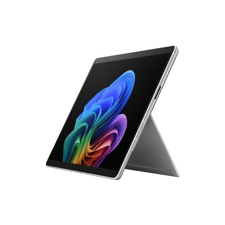 Microsoft Surface Pro 13" 5G (12. edice)/U7-366H/13"/2880x1920/T/32GB/512GB/Intel int/W11P/Platinum/ EP255360